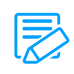 Временная Прописка в Вологде Временная Регистрация в Вологде