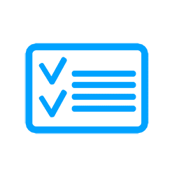 Временная Регистрация в Вологде Временная Прописка в Вологде